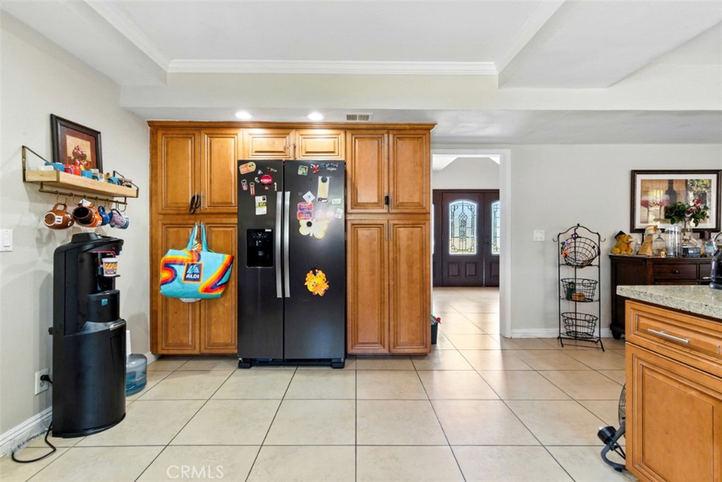 Buyer to verify - Residential
