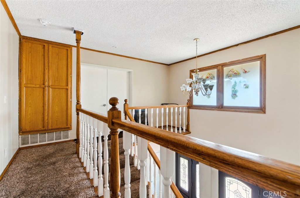 Buyer to verify - Residential