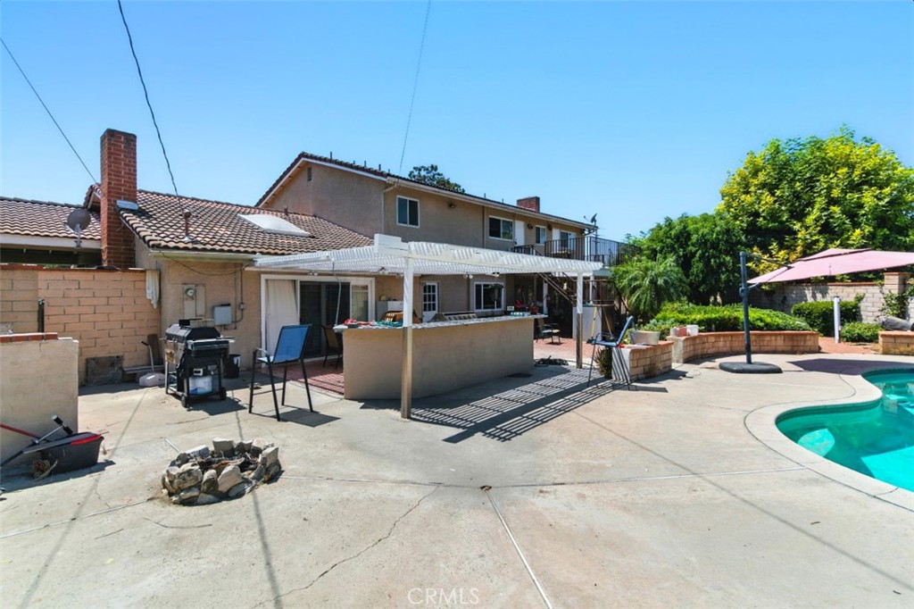 Buyer to verify - Residential