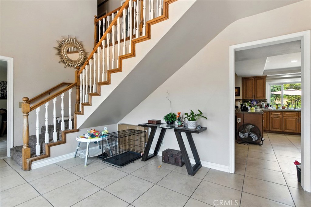 1241 Arbolita Drive