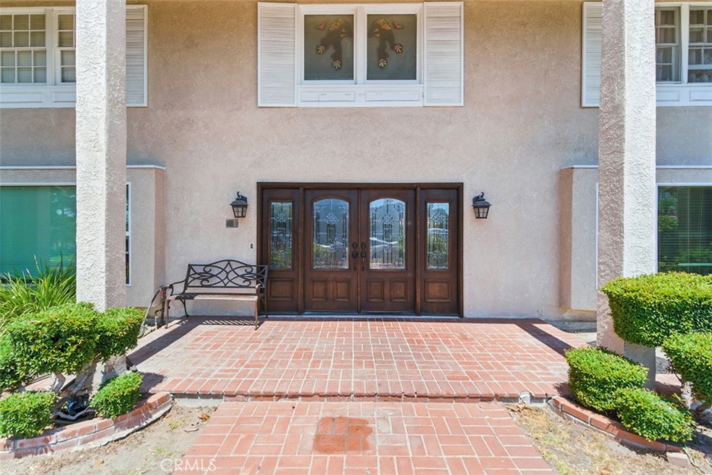 1241 Arbolita Drive