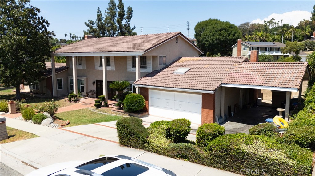 Buyer to verify - Residential