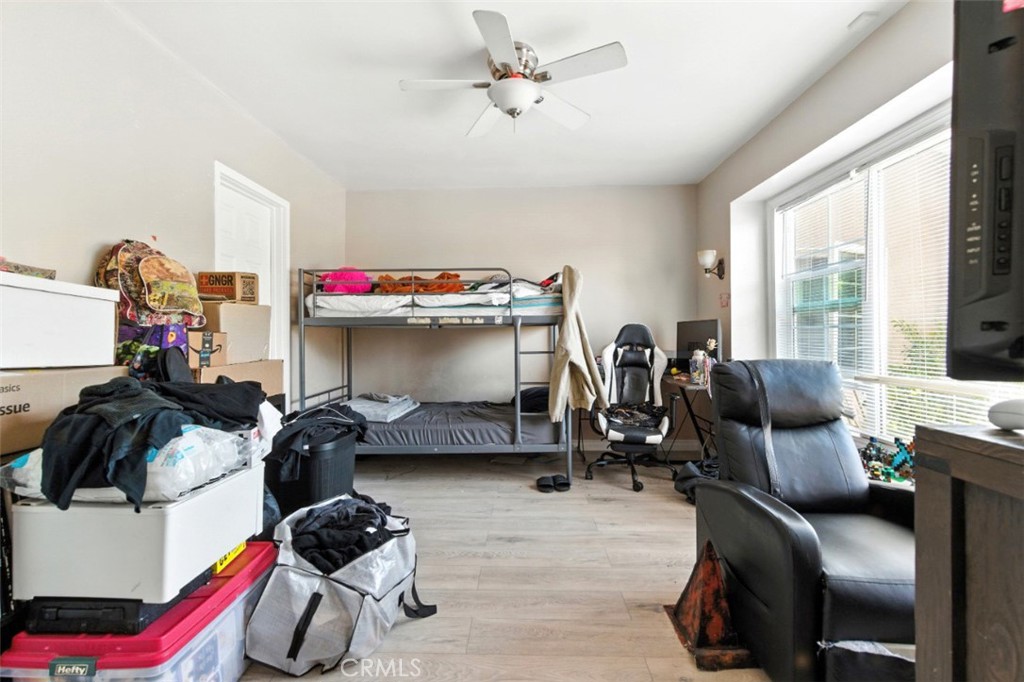 Buyer to verify - Residential