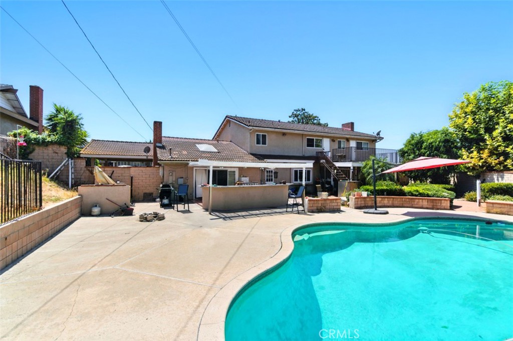 Buyer to verify - Residential
