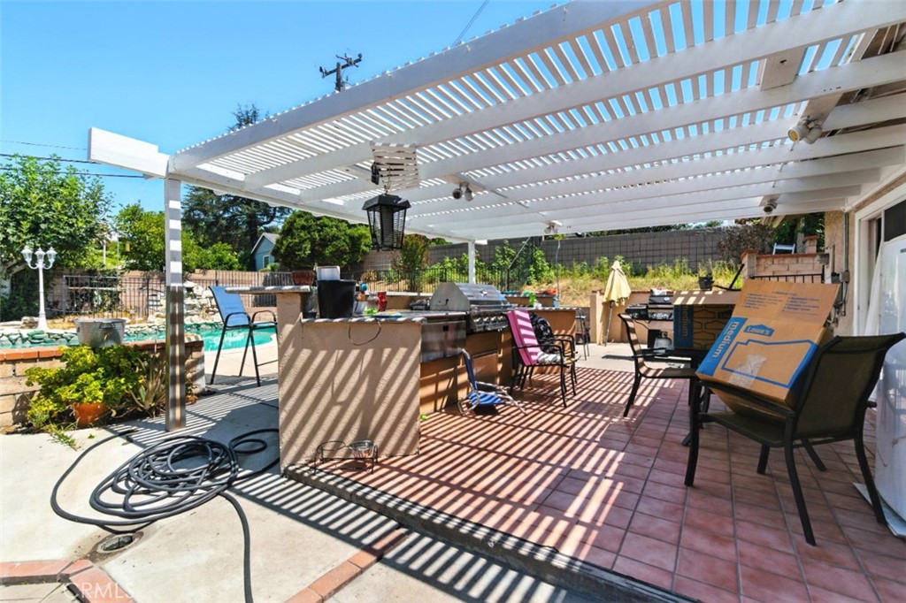 Buyer to verify - Residential