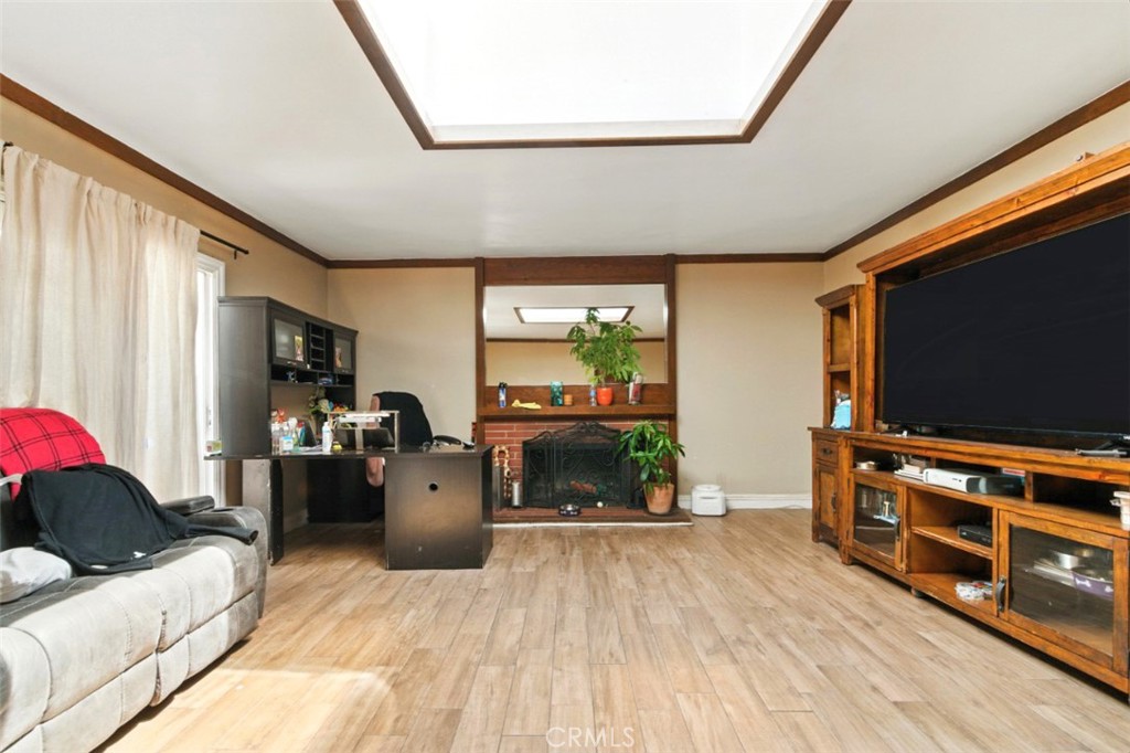 Buyer to verify - Residential