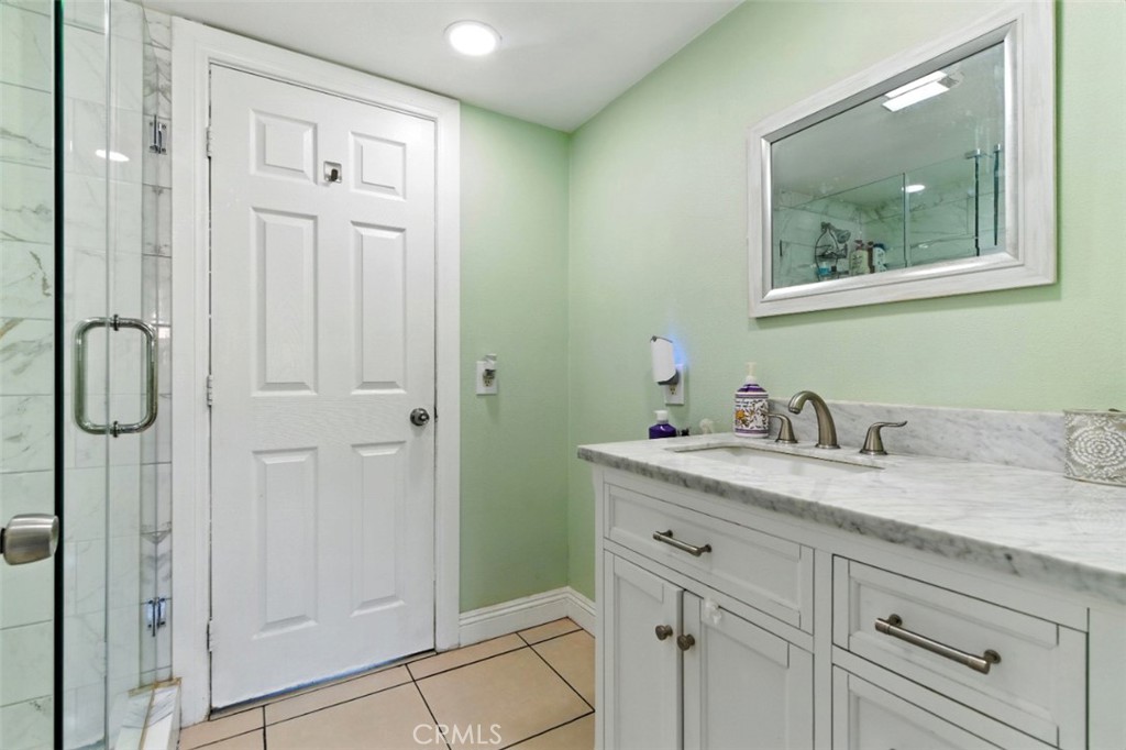 Buyer to verify - Residential