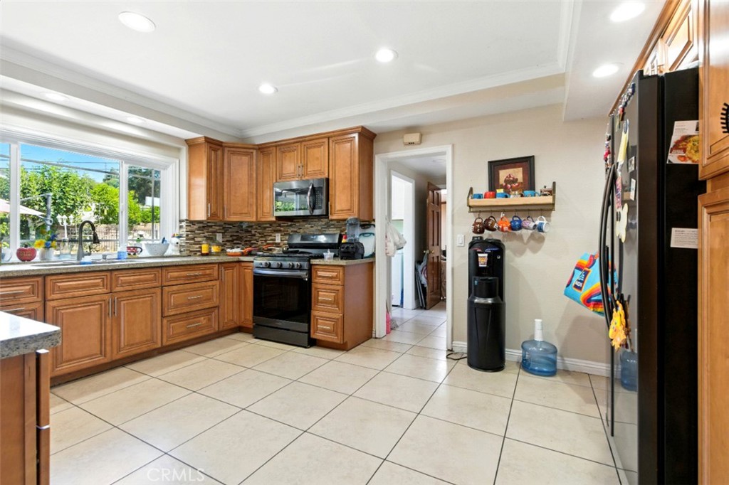Buyer to verify - Residential
