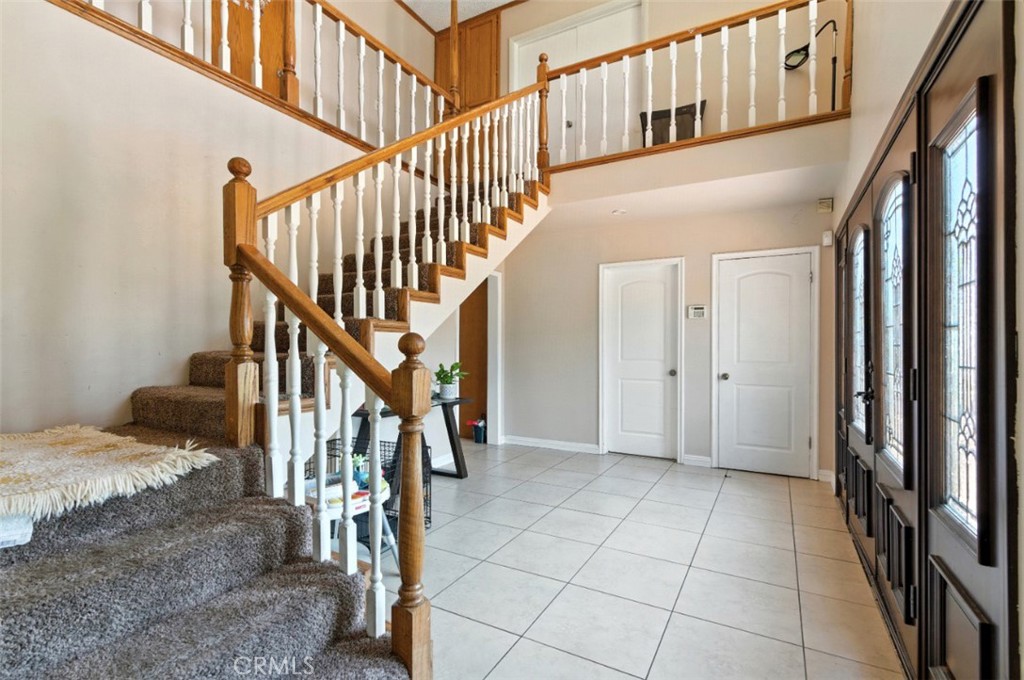 Buyer to verify - Residential