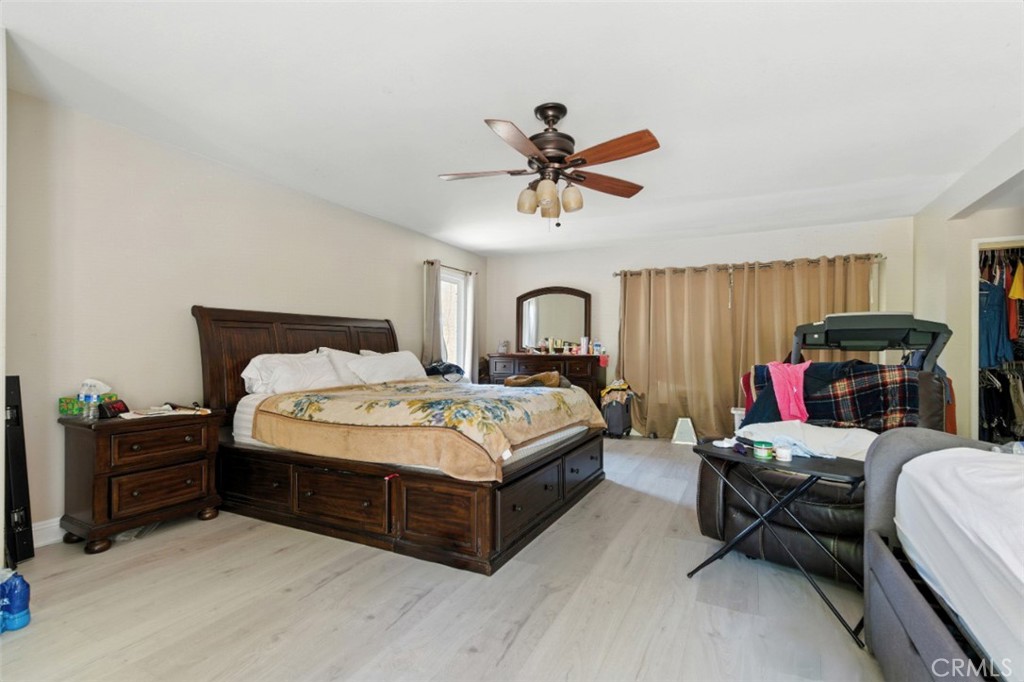 Buyer to verify - Residential