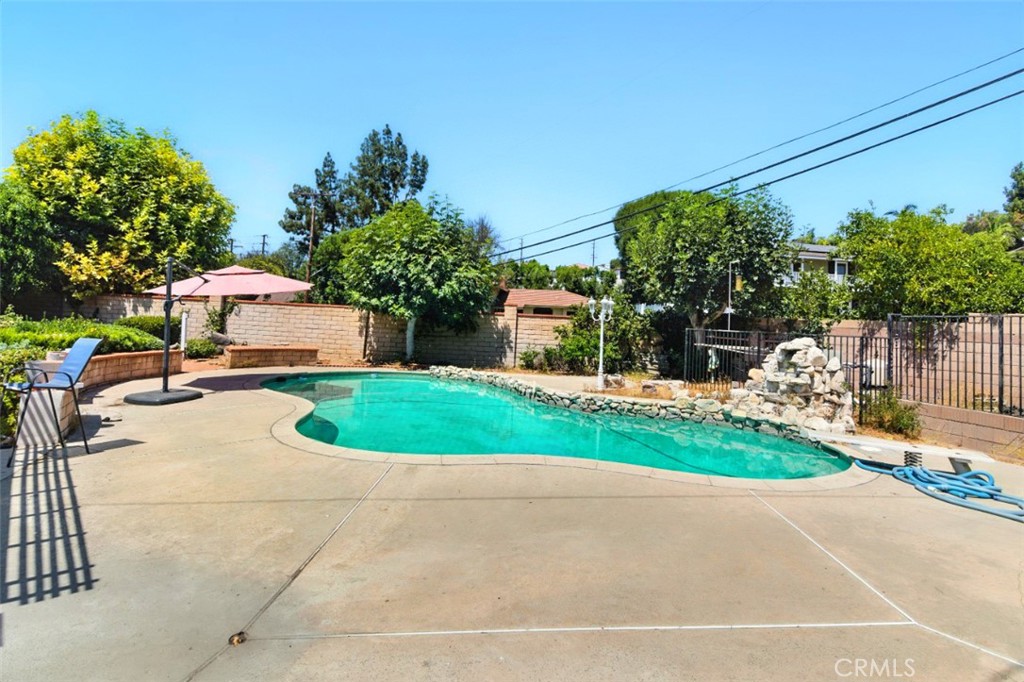 Buyer to verify - Residential