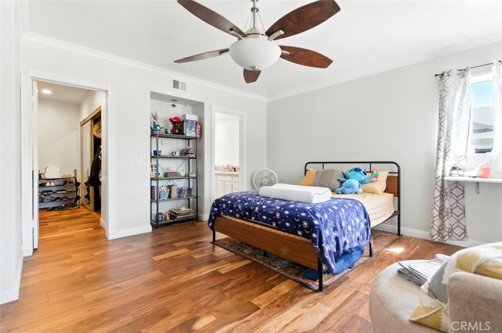 Buyer to verify - Residential