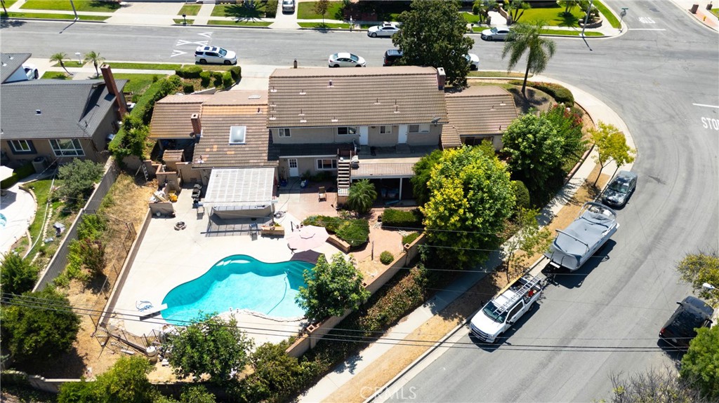 Buyer to verify - Residential