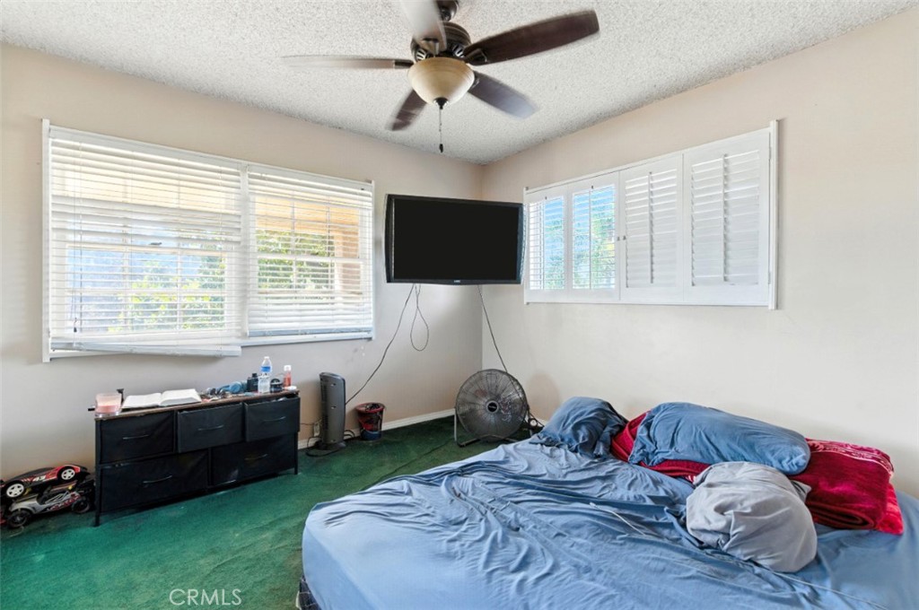 Buyer to verify - Residential