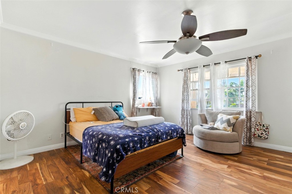 Buyer to verify - Residential
