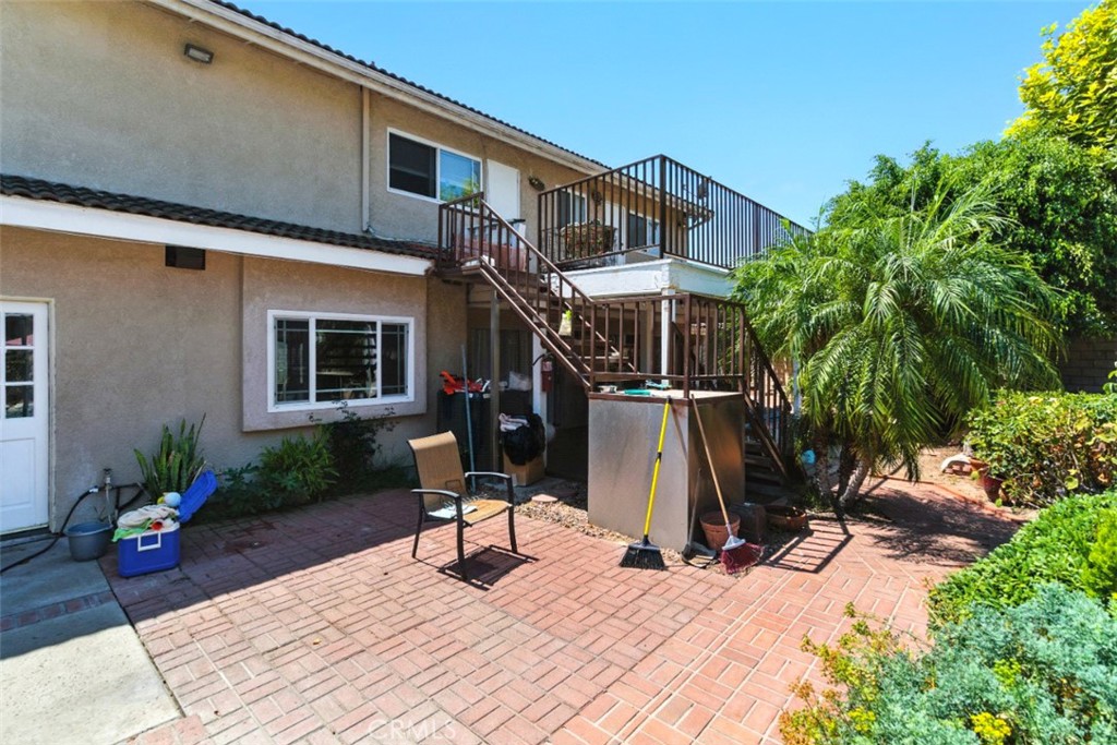 Buyer to verify - Residential