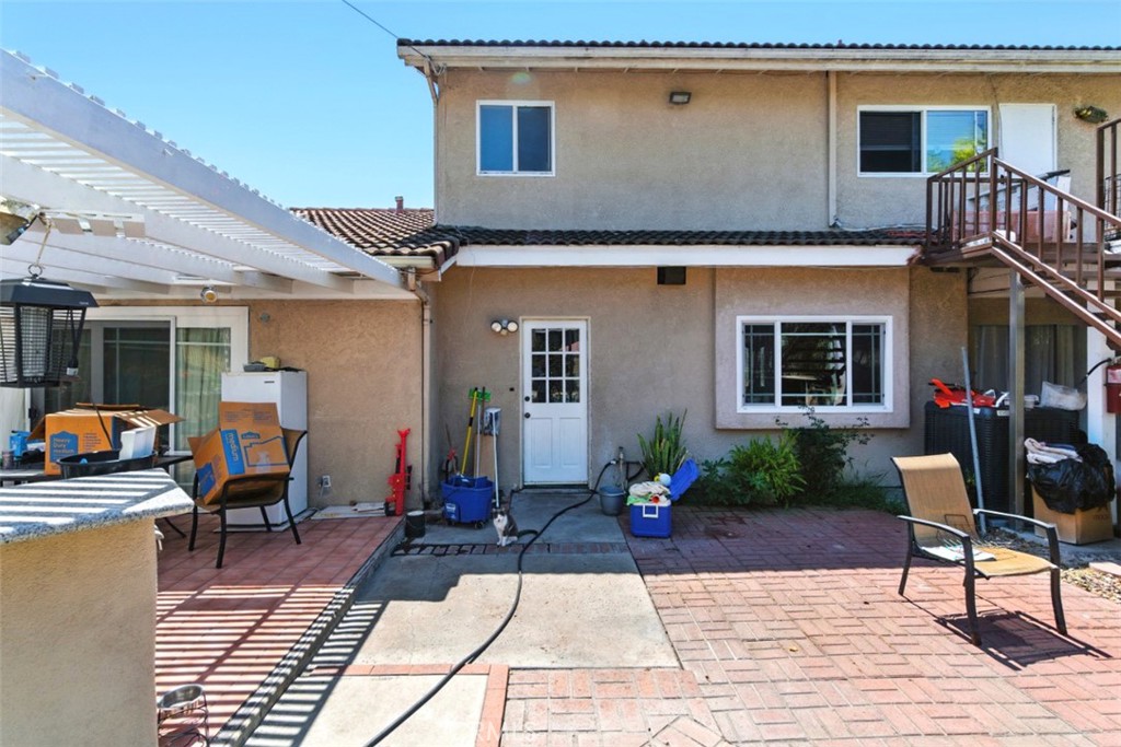 Buyer to verify - Residential