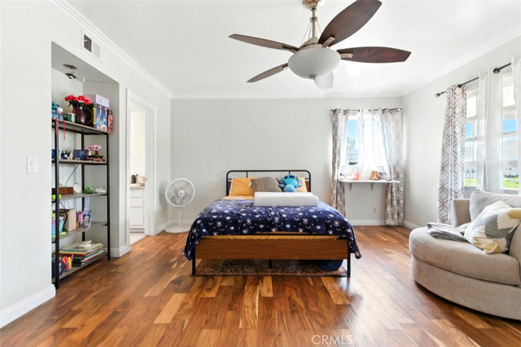 Buyer to verify - Residential