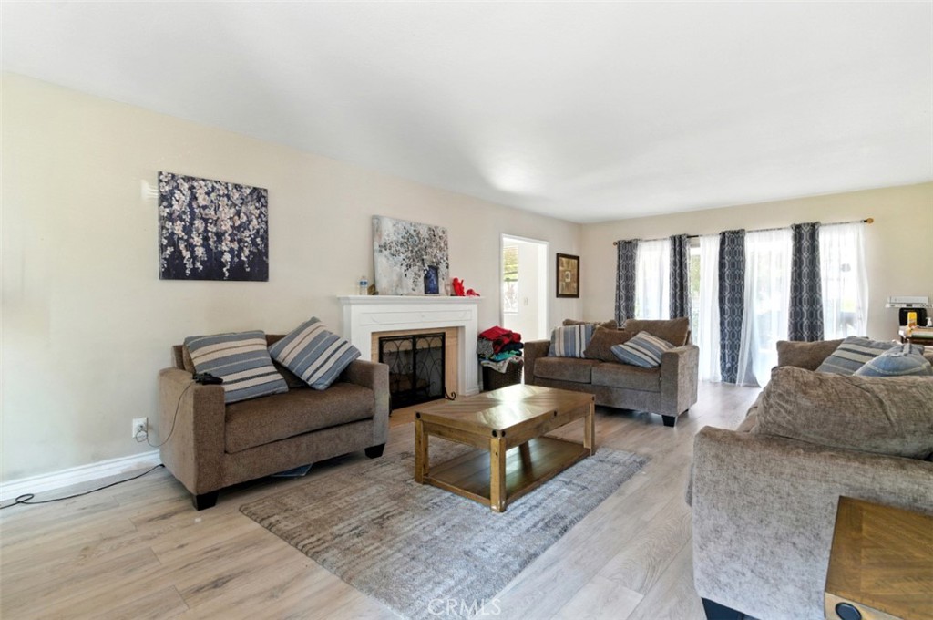 Buyer to verify - Residential