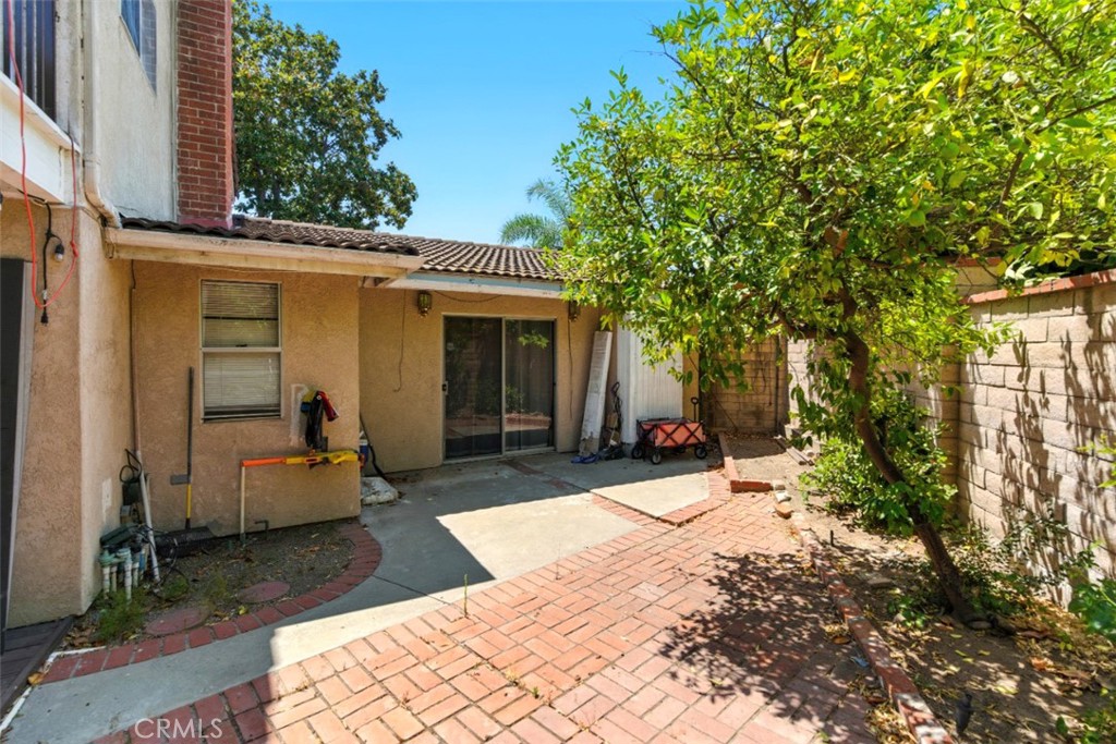 Buyer to verify - Residential