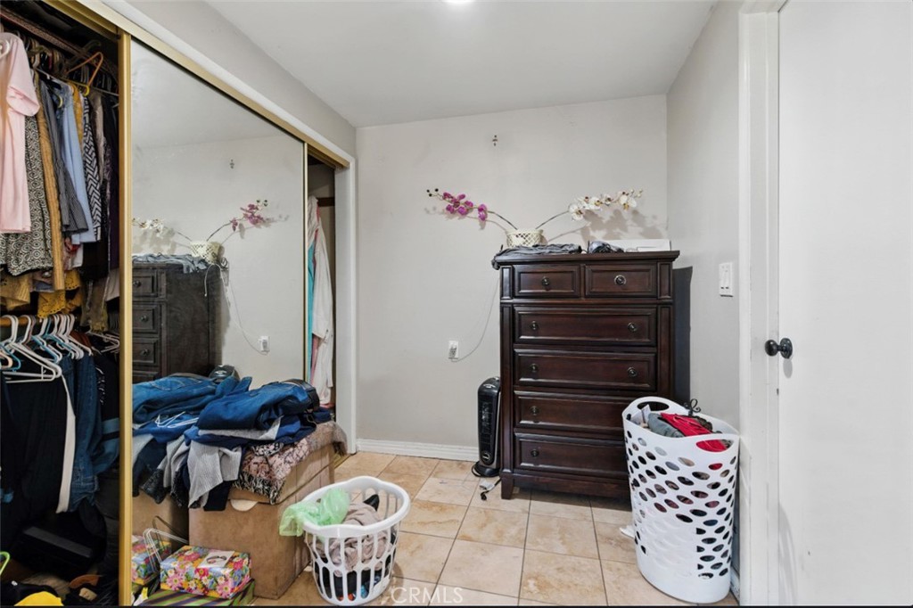 Buyer to verify - Residential