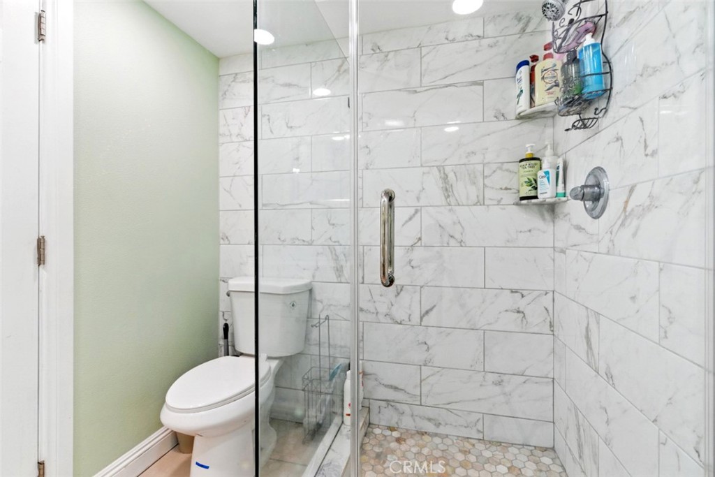 Buyer to verify - Residential