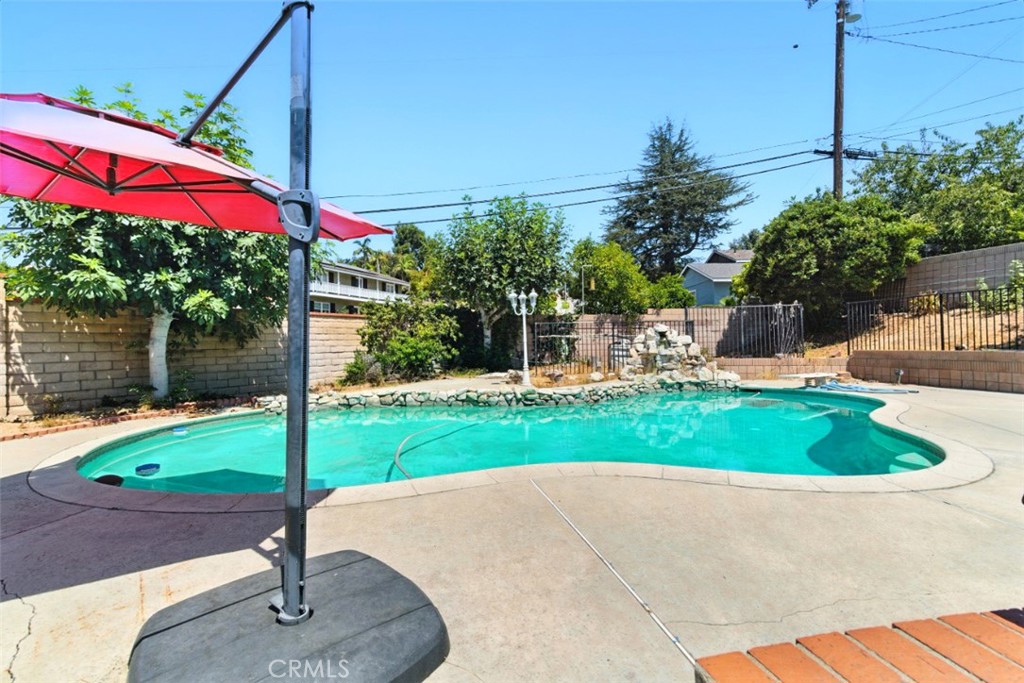 Buyer to verify - Residential