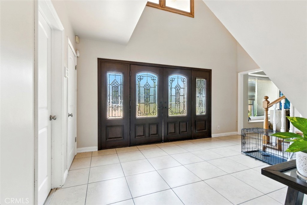 1241 Arbolita Drive