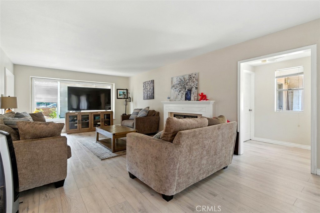 Buyer to verify - Residential
