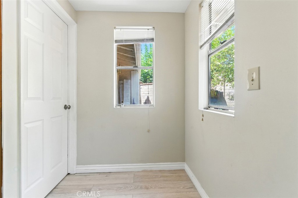 Buyer to verify - Residential