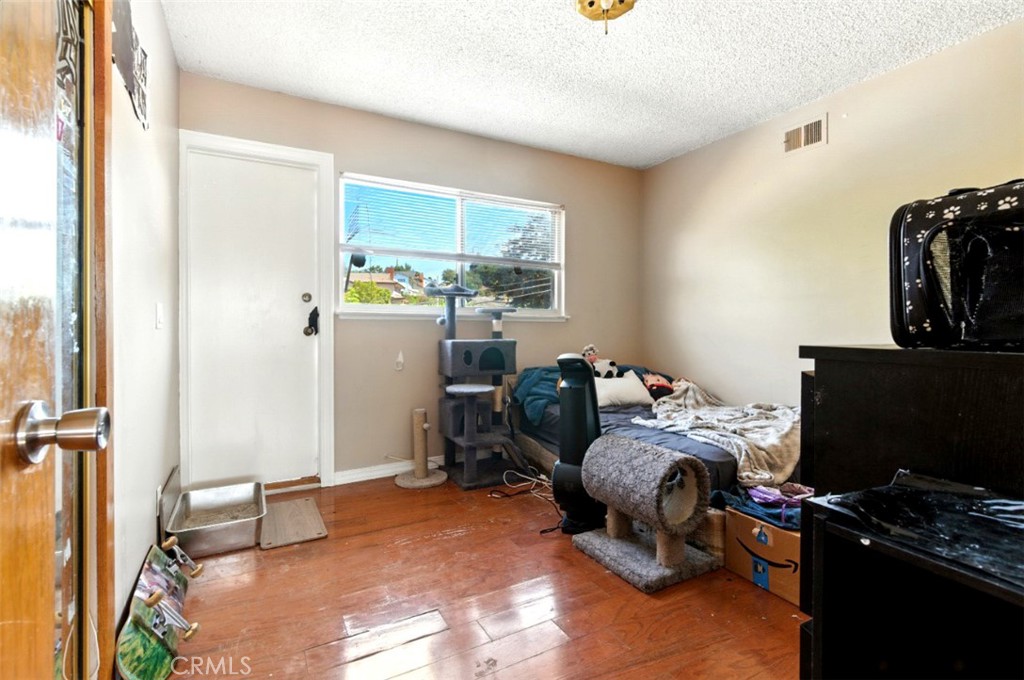 Buyer to verify - Residential