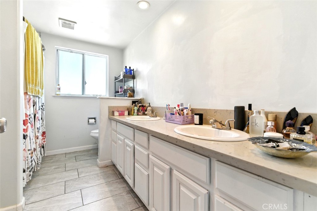 Buyer to verify - Residential