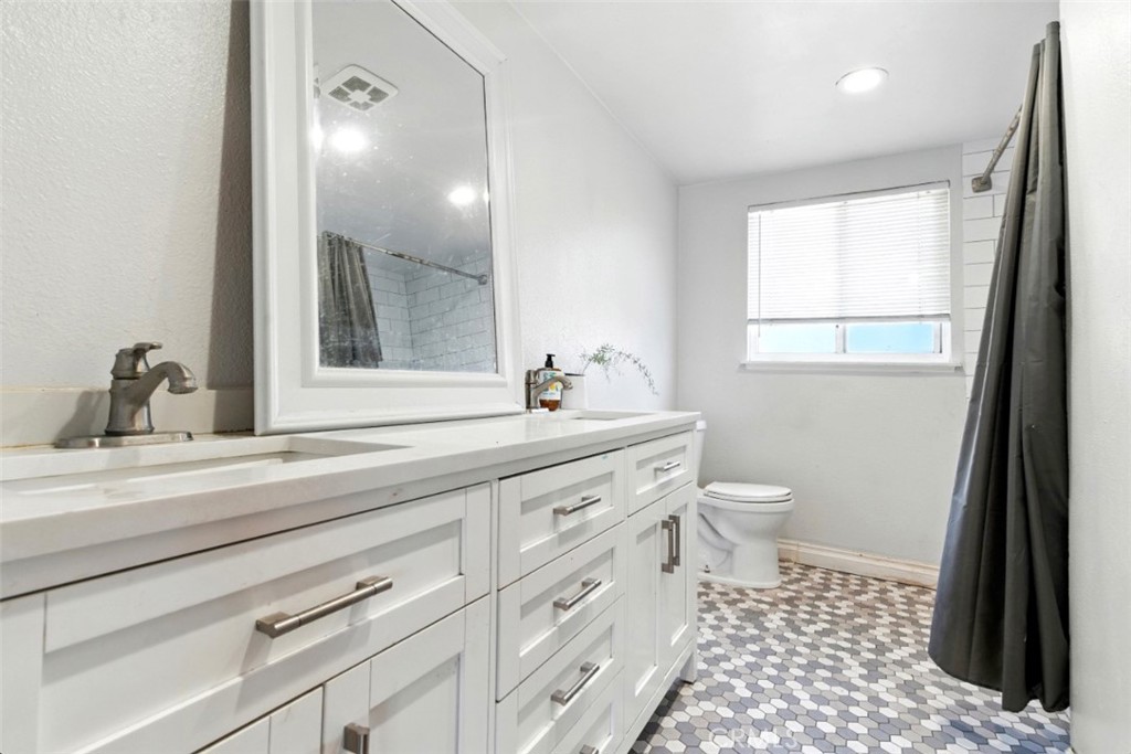 Buyer to verify - Residential