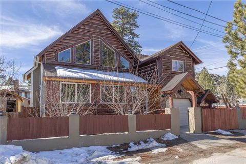 Featured picture for the property EV24032867