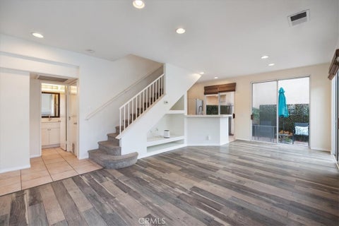 Photo of 10811 Caminito Arcada, San Diego, CA 92131 (MLS # CV26158115)