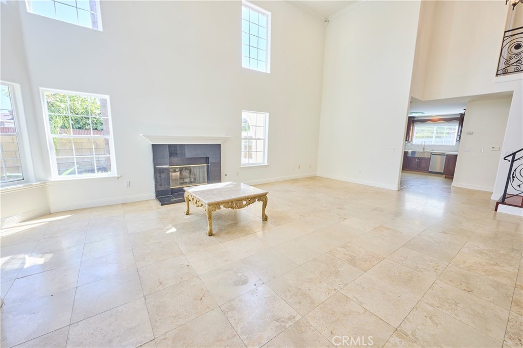 13044 Hedda Lane
