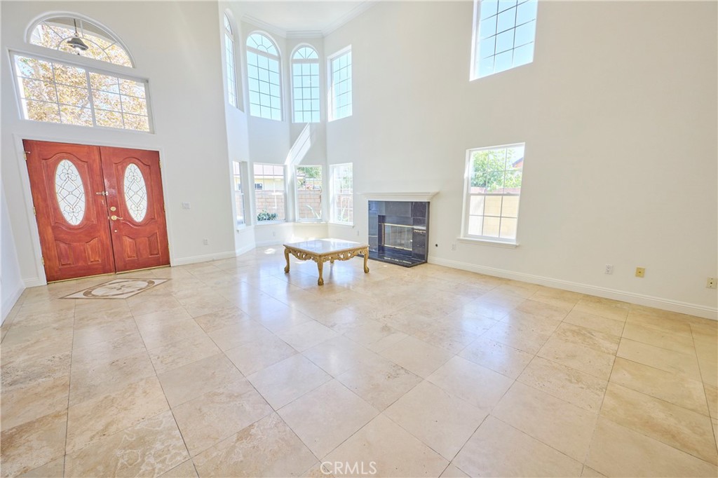 13044 Hedda Lane