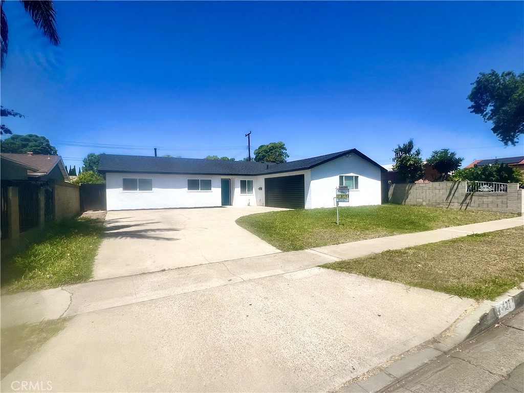 1626 South Pacific Avenue