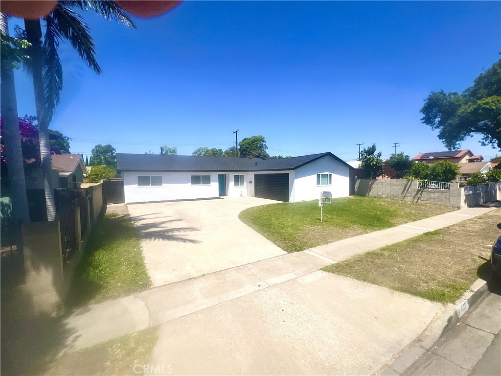 1626 South Pacific Avenue