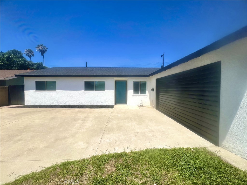 1626 South Pacific Avenue