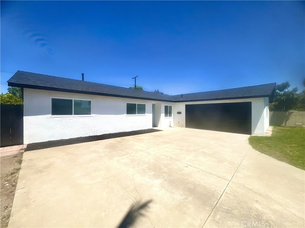 1626 South Pacific Avenue