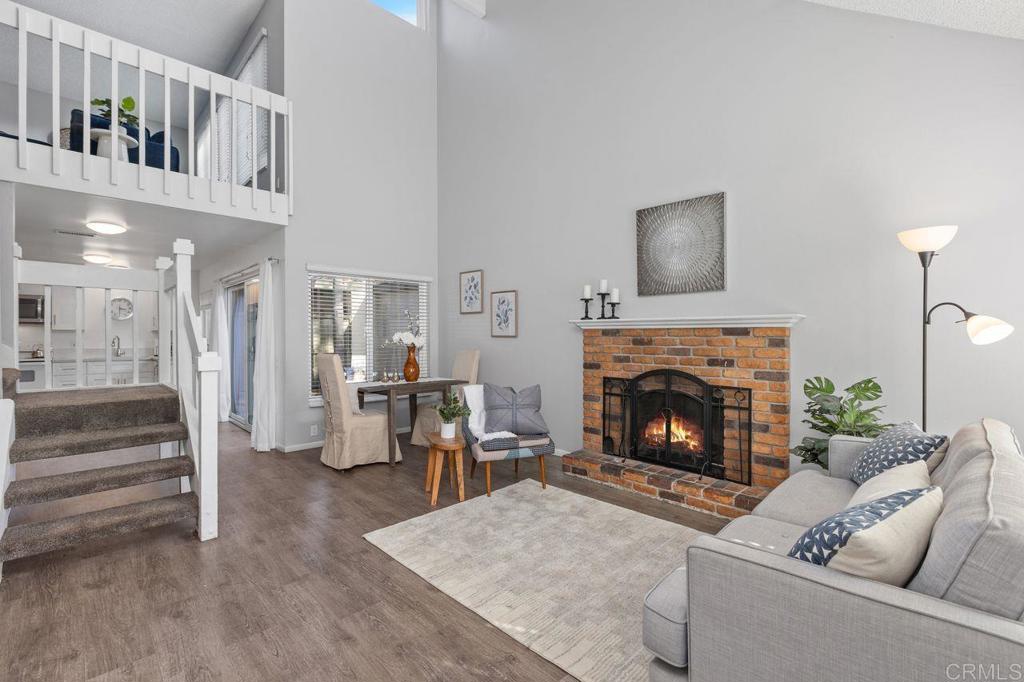 8781 Hillery Drive