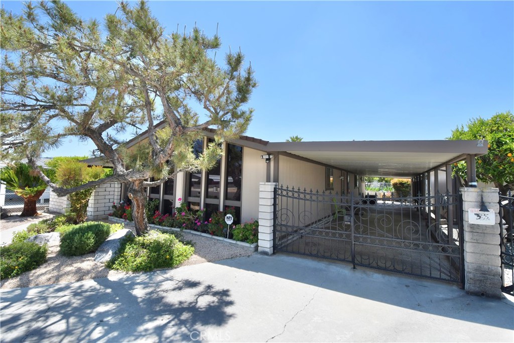 43573 Jared Lane
