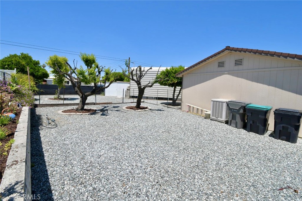 43573 Jared Lane