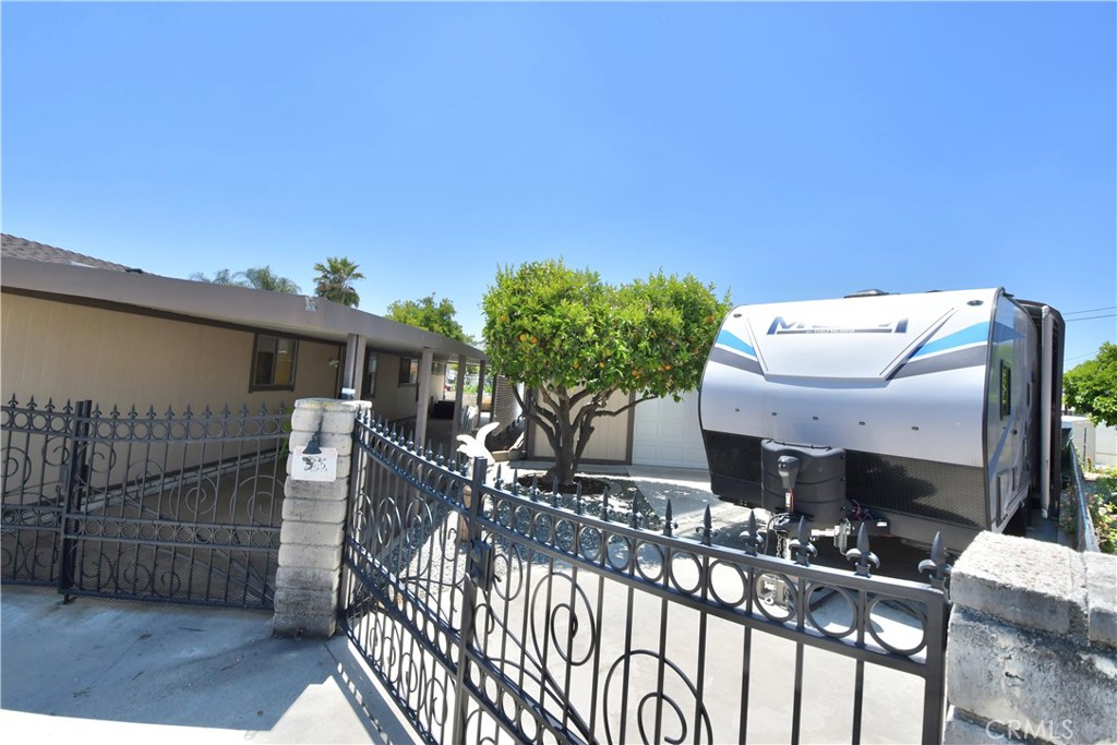 43573 Jared Lane