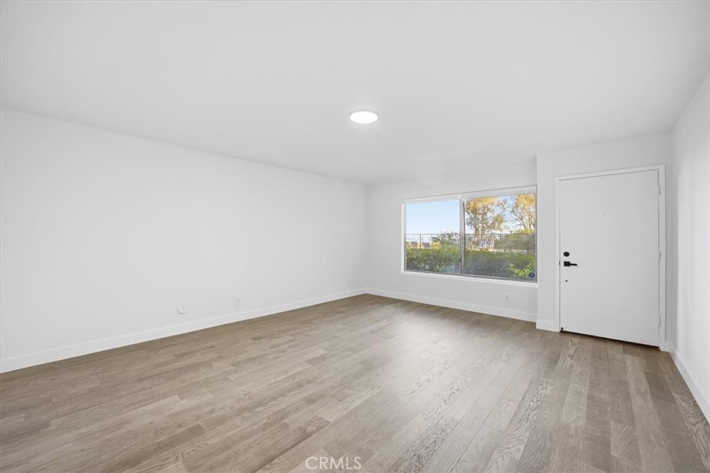 28192 S Ridgecove Court S