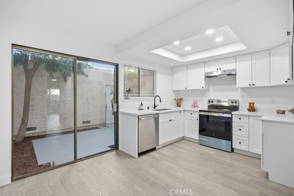 28192 S Ridgecove Court S