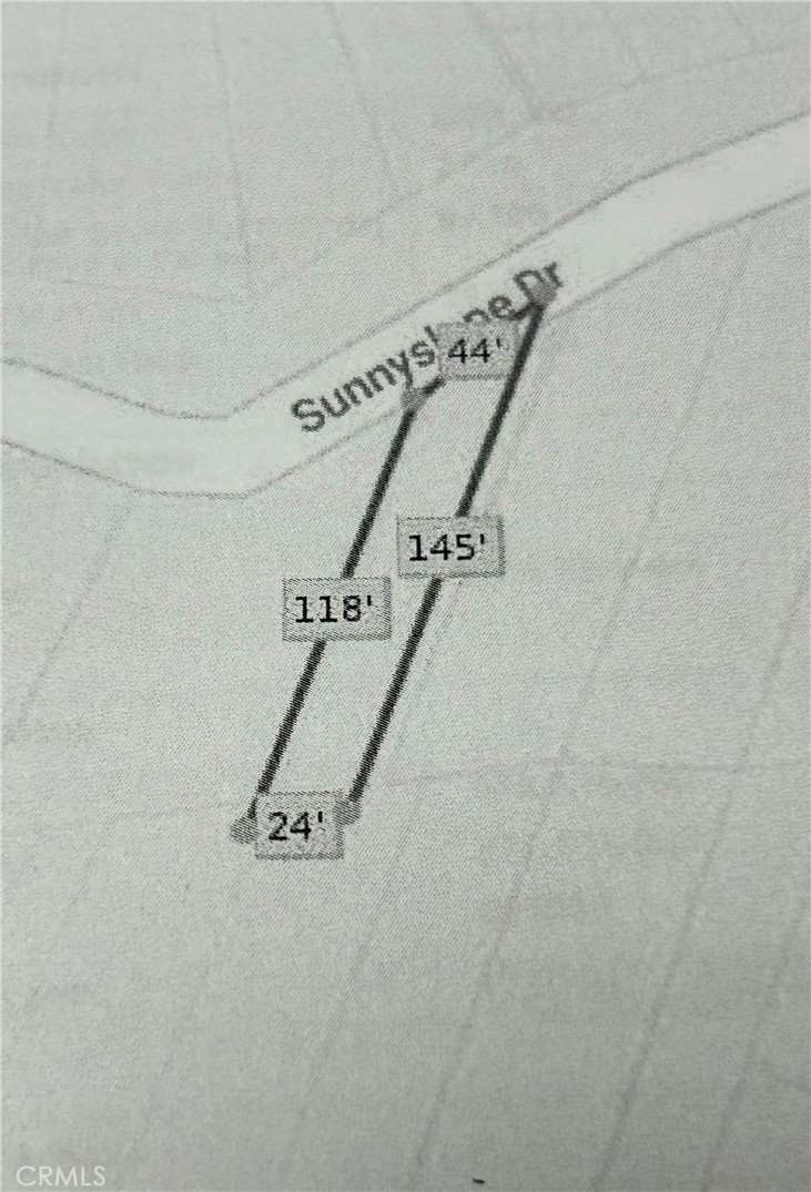 0 Sunnyslope Ave