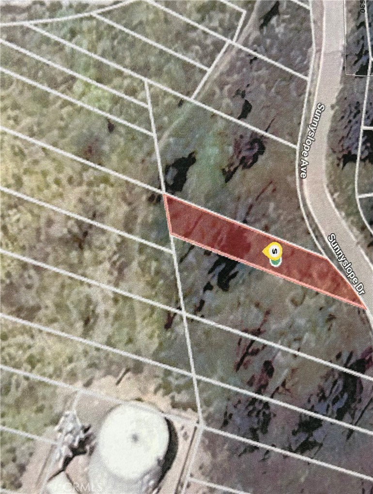 0 Sunnyslope Ave