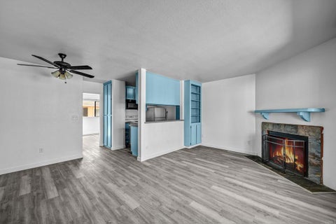 Photo of 3819 47th Street #6 ST, San Diego, CA 92105 (MLS # PTP2607181)